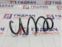 Пружина передняя Lada Vesta 8450031060