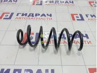 Пружина задняя Lada Vesta 8450006758