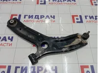 Рычаг левый Lada Vesta 8450006733