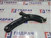 Рычаг правый Lada Vesta 8450006732