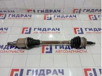 Привод левый Lada Vesta 8450006571