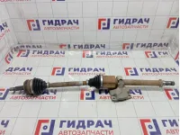 Привод правый Lada Vesta 391004752R
