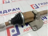 Привод правый Lada Vesta 391004752R