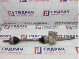 Привод правый Lada Vesta 391004752R