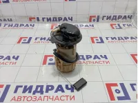 Насос топливный Lada Vesta 8450031323