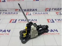 Кулиса (селектор) КПП Lada Vesta 341042088R