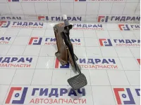 Педаль тормоза Lada Vesta 8450006578
