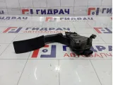 Педаль газа Lada Vesta 180022703R