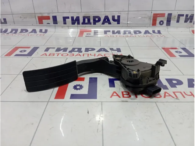 Педаль газа Lada Vesta 180022703R