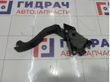 Педаль газа Lada Vesta 180022703R