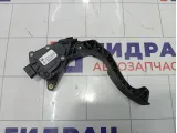 Педаль газа Lada Vesta 180022703R