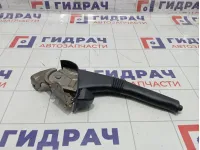Рычаг, педаль стояночного тормоза Lada Vesta 360108002R