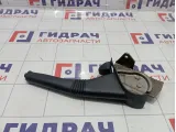 Рычаг, педаль стояночного тормоза Lada Vesta 360108002R