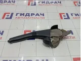 Рычаг, педаль стояночного тормоза Lada Vesta 360108002R
