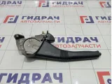Рычаг, педаль стояночного тормоза Lada Vesta 360108002R