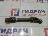 Кардан рулевой Lada Vesta 240818B14B