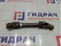 Кардан рулевой Lada Vesta 240818B14B