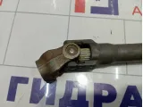 Кардан рулевой Lada Vesta 240818B14B