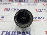 Моторчик отопителя (печки) Lada Vesta 8450022023