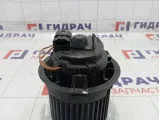 Моторчик отопителя (печки) Lada Vesta 8450022023