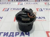 Моторчик отопителя (печки) Lada Vesta 8450022023