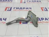 Петля капота левая Lada Vesta 8450008287