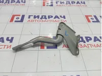 Петля капота левая Lada Vesta 8450008287