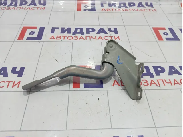 Петля капота левая Lada Vesta 8450008287