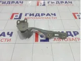 Петля капота левая Lada Vesta 8450008287