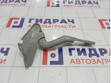 Петля капота правая Lada Vesta 8450008286