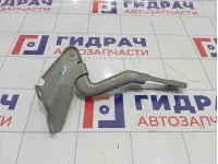 Петля капота правая Lada Vesta 8450008286
