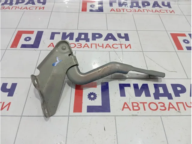 Петля капота правая Lada Vesta 8450008286