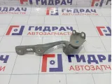 Петля капота правая Lada Vesta 8450008286