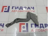 Петля капота правая Lada Vesta 8450008286