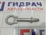 Крюк (петля) буксировочный Lada Vesta 8450006683