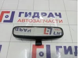 Зеркало заднего вида Lada Vesta 7700838529