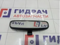 Зеркало заднего вида Lada Vesta 7700838529