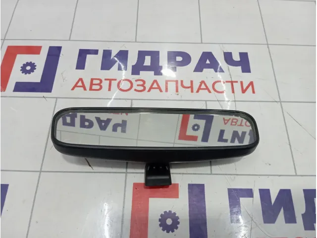 Зеркало заднего вида Lada Vesta 7700838529