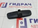 Зеркало заднего вида Lada Vesta 7700838529