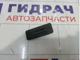 Кнопка открывания багажника Lada Vesta 906069264R