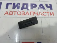 Кнопка открывания багажника Lada Vesta 906069264R