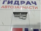 Кнопка открывания багажника Lada Vesta 906069264R