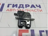 Замок багажника Lada Vesta 2190560601010