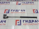 Амортизатор капота правый Lada Vesta 8450008940