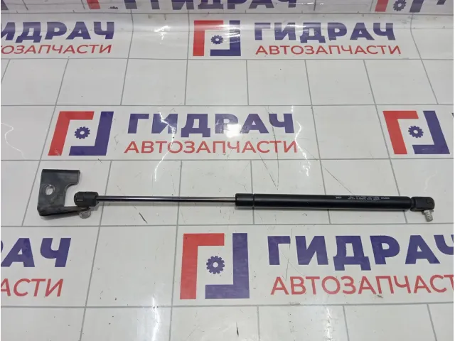 Амортизатор капота правый Lada Vesta 8450008940