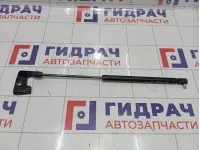 Амортизатор капота левый Lada Vesta 8450008940