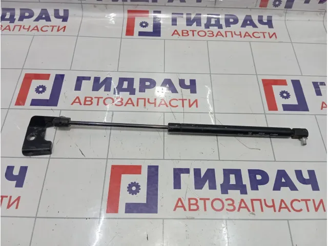 Амортизатор капота левый Lada Vesta 8450008940