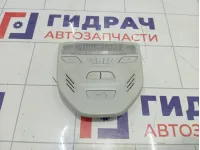 Плафон салонный Lada Vesta 8450006958