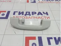 Ручка потолочная Lada Vesta 8450008052