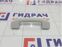 Ручка потолочная Lada Vesta 8450008051